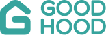 GoodHood Logo